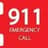 Call911
