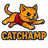 CatChamp