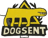 DOGSENT