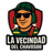 La vecindad del chavosor
