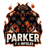 Parker y 4 Infieles