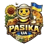 Pasika UA