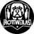Rottweilas LATAM