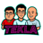 Tekla