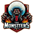 The Monstters