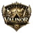 Valinor