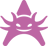 Axolotl