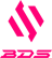 BDS Academy