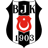 Beşiktaş Esports