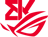 BK ROG Esports