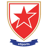 Crvena zvezda Esports