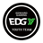 EDward Gaming Youth Team