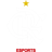 Flamengo eSports