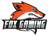 Fox Gaming