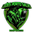 Leões Porto Salvo Esports