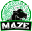 Maze Gaming