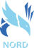 NORD Esports