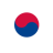 Korea Team