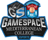 Gamespace MCE