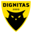 Dignitas