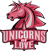 Unicorns Of Love Sexy Edition