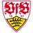 VfB eSports