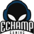 e-Champ Gaming
