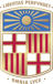 Universitat de Barcelona