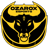 Ozarox Esports