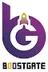BoostGate Esports