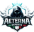 Aeterna Esports