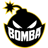 Bomba Team
