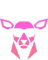 Deer Gaming