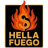 HELLA FUEGO