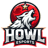 Howl Esports