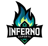 Inferno Esports