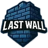 Last Wall