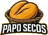 Papo Secos