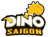 Saigon Dino