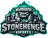 StoneHenge Esports