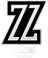 ZeroZone Gaming