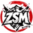 ZSM