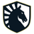 Team Liquid