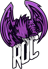 ROC Esports