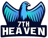 7th Heaven