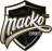 MACKO Esports