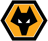 Wolves Esports