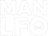 Man eSports LFO