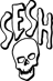 TeamSESH
