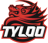 Tyloo